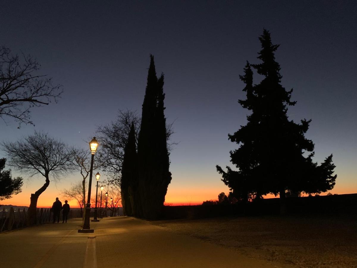 Comuneros82 * Baeza